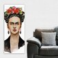 Reproduktsioon Frida цена и информация | Seinapildid | hansapost.ee