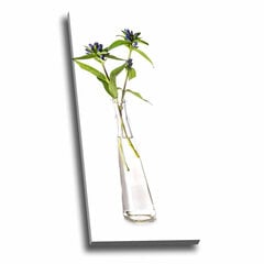 Reproduktsioon lõuendil Lilled hind ja info | Seinapildid | hansapost.ee