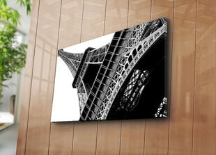 Reproduktsioon Eiffeli torn hind ja info | Seinapildid | hansapost.ee
