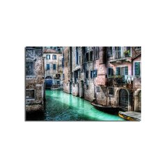 Репродукция Венеция цена и информация | Репродукции, картины | hansapost.ee