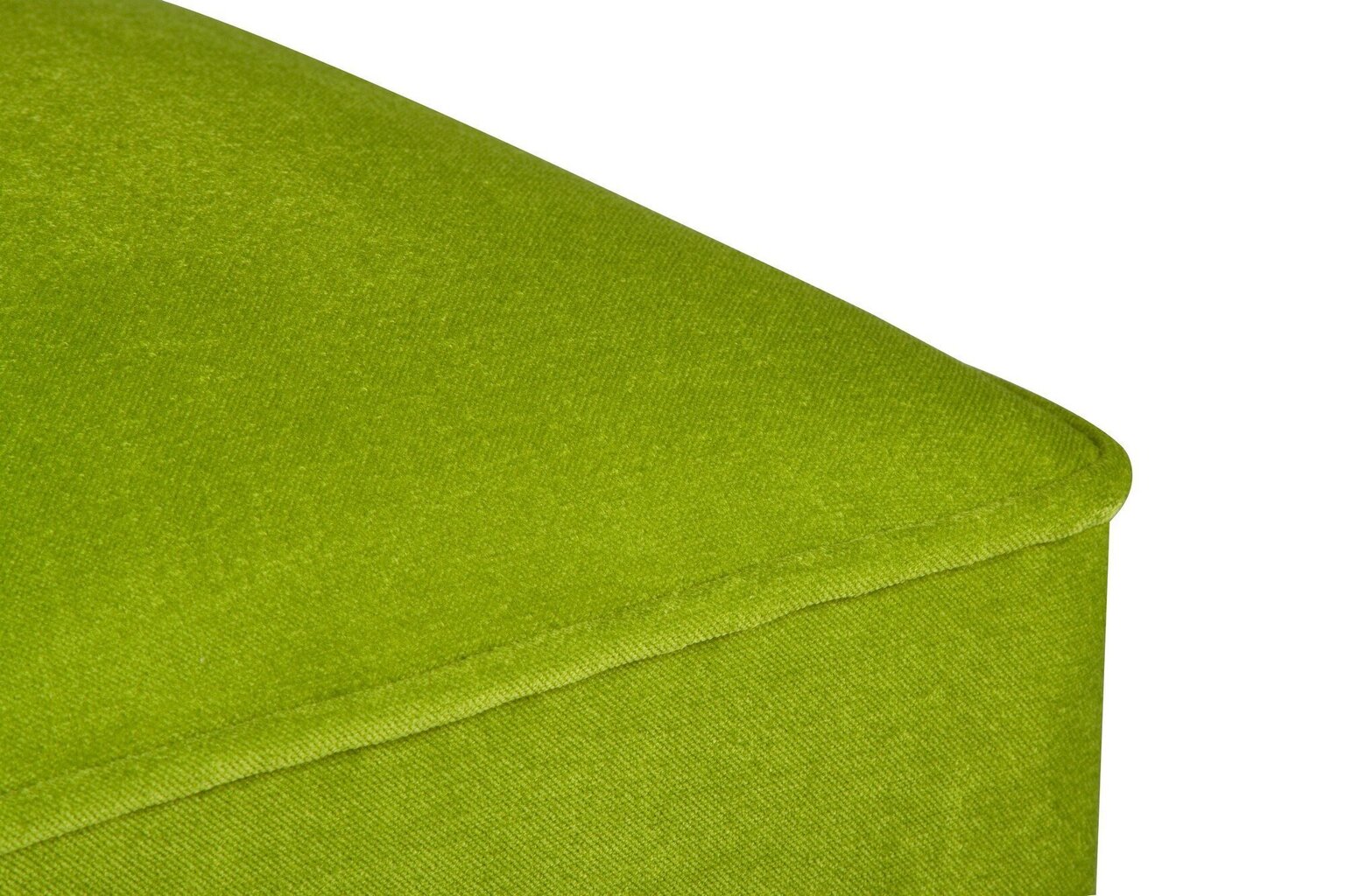 Tumba Artie New Bern, roheline/pruun hind ja info | Kott-toolid, tumbad, järid | hansapost.ee
