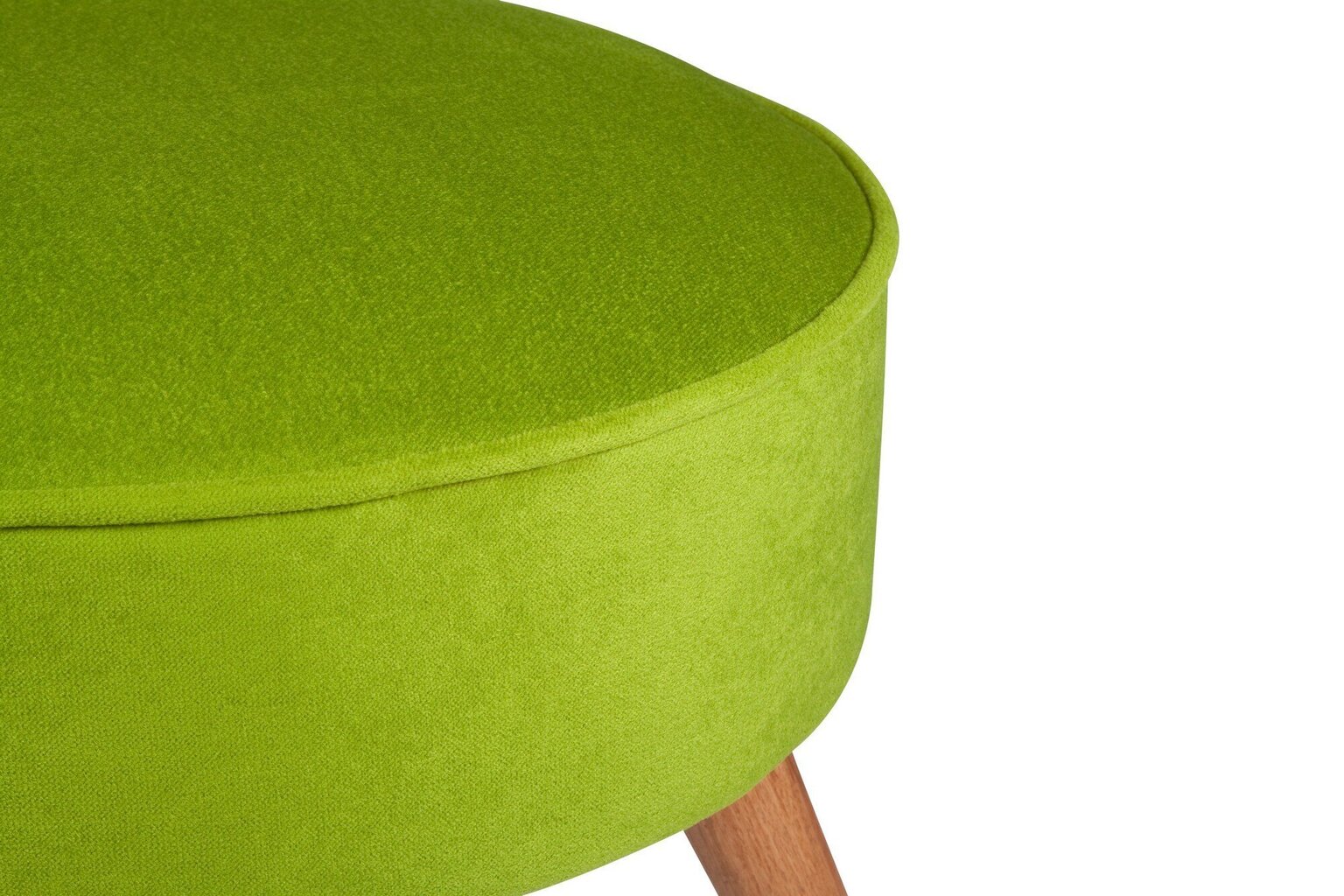 Tumba Artie Boyce, roheline/pruun hind ja info | Kott-toolid, tumbad, järid | hansapost.ee