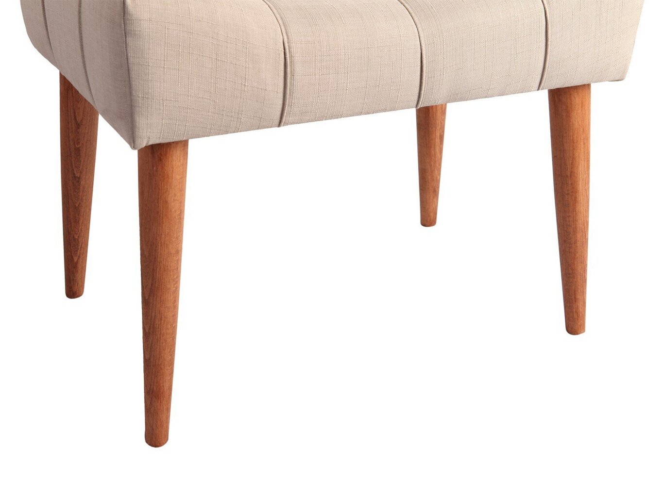 Tumba Artie New Cool, beeži värvi hind ja info | Kott-toolid, tumbad, järid | hansapost.ee