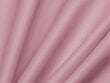 Kott-tool Qubo™ Comfort 90 Lychee, roosa hind ja info | Kott-toolid, tumbad, järid | hansapost.ee