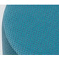 Tumba Kalune Design Findik 509, sinine hind ja info | Kott-toolid, tumbad, järid | hansapost.ee
