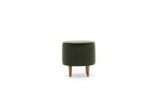 Tumba Kalune Design Lisa, roheline hind ja info | Kott-toolid, tumbad, järid | hansapost.ee