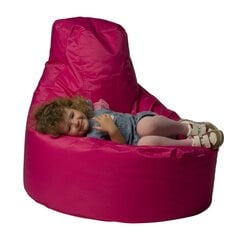 Мешок для сидения Wood Garden Molly, фиолетовый цена и информация | Wood Garden Мебель для гостиной | hansapost.ee
