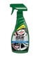 Wheel Cleaner Turtle Wax Spray (500 ml) hind ja info | Autokeemia | hansapost.ee