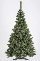 Рождественская елка Leila 2.9 см цена и информация | Новогодние елки | hansapost.ee