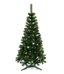 Новогодняя елка Nore Eco, 1 м цена и информация | Искусственные елки | hansapost.ee