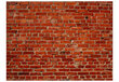 Fototapeet - Brick hind ja info | Fototapeedid | hansapost.ee