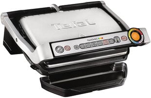 TEFAL GC712D34 цена и информация | Электрогрили, маринаторы | hansapost.ee