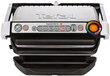 Tefal GC712D34 hind ja info | Lauagrillid | hansapost.ee