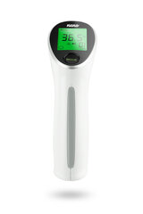 Neno Medic T05 цена и информация | Термометры | hansapost.ee