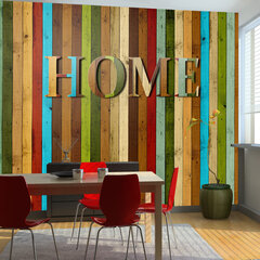 Fototapeet - Home decoration hind ja info | Fototapeedid | hansapost.ee