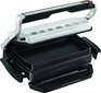 Tefal OptiGrill+ XL GC724D12 цена и информация | Lauagrillid | hansapost.ee