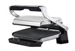 Tefal OptiGrill+ XL GC724D12 hind ja info | Lauagrillid | hansapost.ee