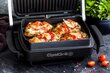 Tefal OptiGrill+ XL GC724D12 цена и информация | Lauagrillid | hansapost.ee