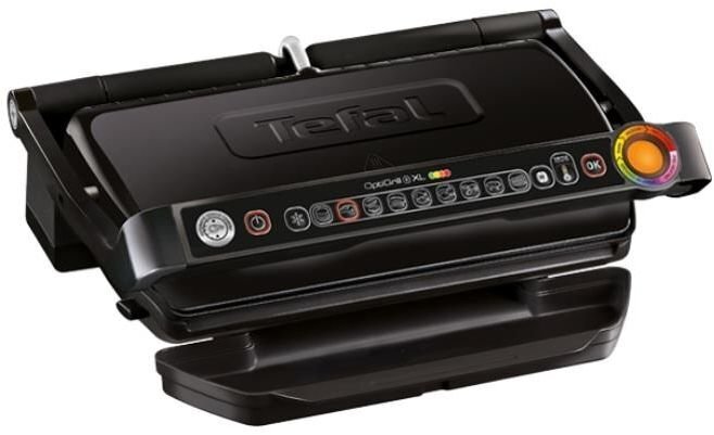 Tefal GC722834 hind ja info | Lauagrillid | hansapost.ee