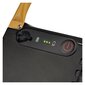 Laetav LED-prožektor EMOS 30W цена и информация | Taskulambid, pealambid ja prožektorid | hansapost.ee