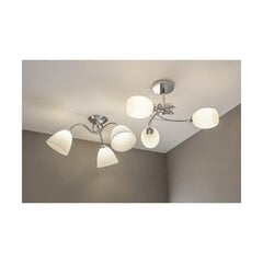 Лампа AMARILLO цена и информация | Alfa Мебель и домашний интерьер | hansapost.ee