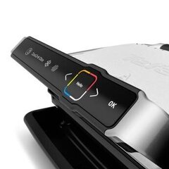 Tefal GC750D30 цена и информация | Настольный гриль | hansapost.ee