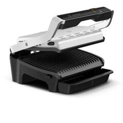 Tefal GC750D30 hind ja info | Tefal Kodumasinad | hansapost.ee