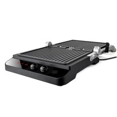 Black Decker ES9680030B price and information | Table grills | hansapost.ee