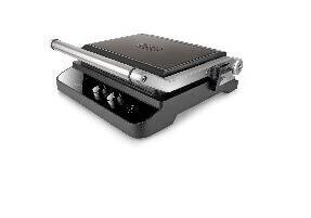 Black Decker ES9680030B price and information | Table grills | hansapost.ee