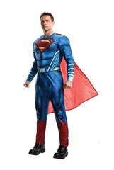 Superman kostüüm hind ja info | Kostüümid ja maskid | hansapost.ee