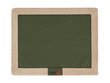 Vaip Hobbydog L, 90x70 cm, roheline hind ja info | Pesad, asemed | hansapost.ee