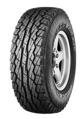 Falken WILDPEAK A/T AT01 205/80R16 104 T XL hind ja info | Suverehvid | hansapost.ee