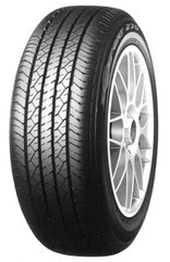 Dunlop SP SPORT 270 225/60R17 99 H цена и информация | Летняя резина | hansapost.ee