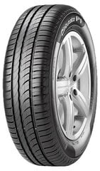 Pirelli CINTURATO P1 VERDE 195/55R15 85 V price and information | Tyres | hansapost.ee