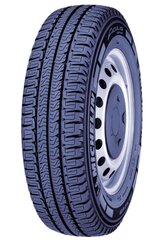 Michelin AGILIS CAMPING 225/75R16C 116 Q цена и информация | Летняя резина | hansapost.ee