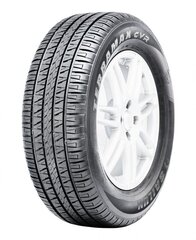 Sailun TERRAMAX CVR 245/70R16 111 H XL hind ja info | Suverehvid | hansapost.ee