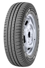 Michelin Agilis + hind ja info | Suverehvid | hansapost.ee