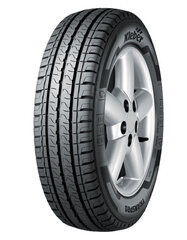 Kleber Transpro 175/65R14C 90 T цена и информация | Летняя резина | hansapost.ee