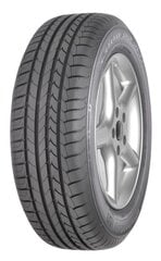 Goodyear EFFICIENTGRIP 245/50R18 100 W ROF hind ja info | Suverehvid | hansapost.ee