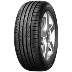 Kelly HP 195/55R15 85 H hind ja info | Suverehvid | hansapost.ee