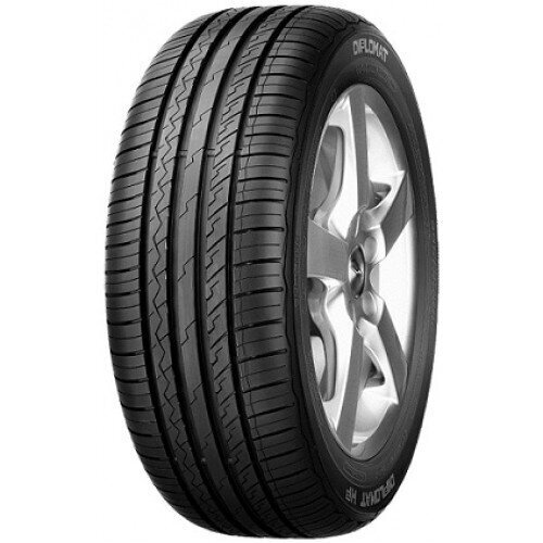 Kelly HP 195/55R15 85 H цена и информация | Suverehvid | hansapost.ee