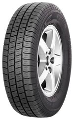 GT Radial KARGOMAX ST-6000 155/80R13C 91 N price and information | Tyres | hansapost.ee