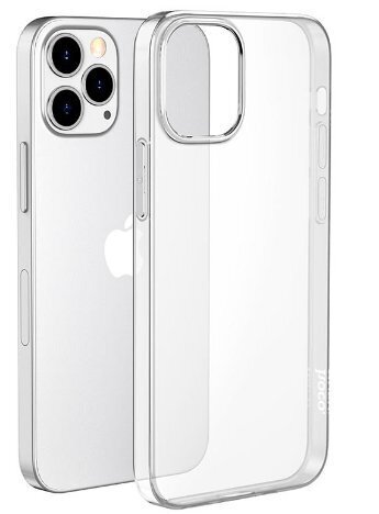 Mocco Ultra Back Case 0.3 mm hind ja info | Telefonide kaitsekaaned ja -ümbrised | hansapost.ee