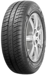 Dunlop SP STREETRESPONSE 2 175/65R14 86 T XL цена и информация | Летняя резина | hansapost.ee