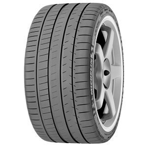 Michelin PILOT SUPER SPORT 255/35R20 97 Y XL K2 hind ja info | Suverehvid | hansapost.ee