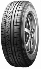 Kumho KH11 ECSTA 215/55R18 95 H hind ja info | Suverehvid | hansapost.ee