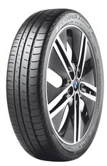 Bridgestone Ecopia EP500 175/60R19 86 Q hind ja info | Suverehvid | hansapost.ee