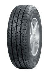 Nokian cLine Cargo 205/75R16C 113 S цена и информация | Летняя резина | hansapost.ee