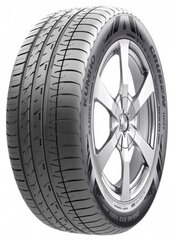 Kumho HP91 235/45R19 95 W цена и информация | Летняя резина | hansapost.ee