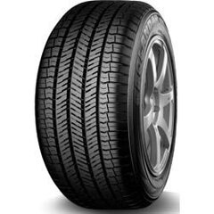 Yokohama G91F 225/60R17 99 V цена и информация | Yokohama Покрышки | hansapost.ee